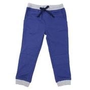 Construction Elastic Waist