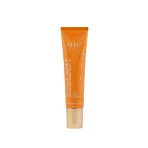 Manuka Honey Eye Cream