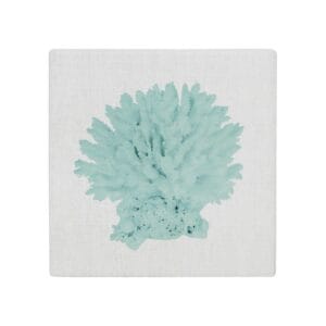 Home 8 Splosh Coastal Ceramic Coaster