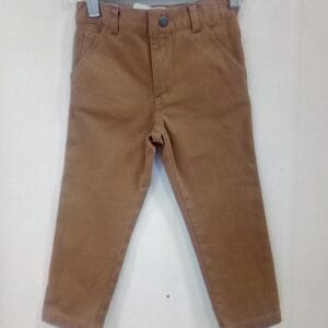Classic Boys Chinos
