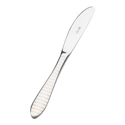 Atlanta Cutlery
