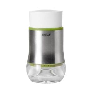 Garlic Cutter