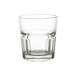 Centra RockTumbler Set of 6