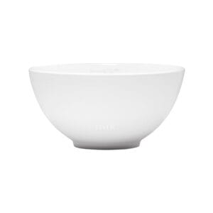 ECOWARE 18cm Mixing Bowl