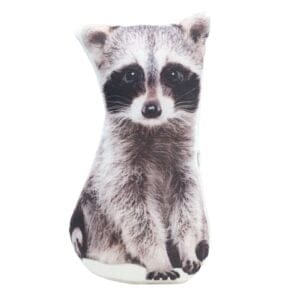 Baby doorstop