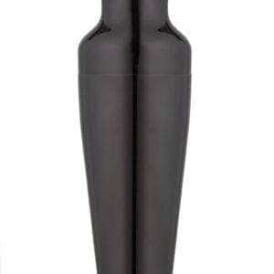 Cocktail Shaker 500ml