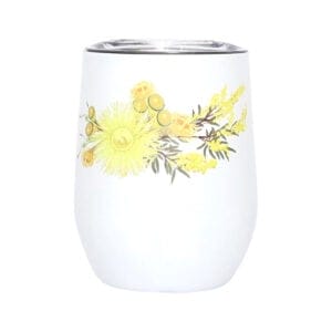Home 12 Sip By Splosh Cup