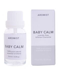Home 1 Aromist Essential Oils