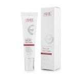 SHE - PURE LIFT EYE CREAM