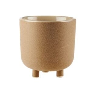 Planter Pot Kai 19cm