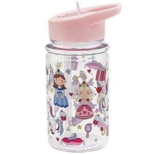 Kids Drink Bottle