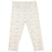 Unicorns & Rainbow AOP Legging