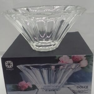 Dolce Serving Bowl