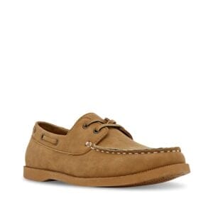 Adrian Tan Shoe Boys
