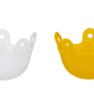 S/cone egg poacher