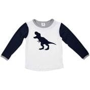 Jurassic Top