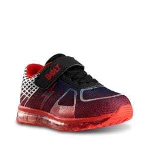 diego kids jogger