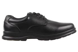 Educate Snr Shoe