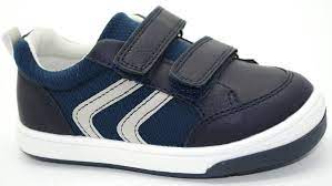 Swivel Shoe