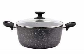 Marblon Non Stick Casserole Dish