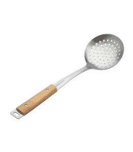 Ecology Acacia Skimmer