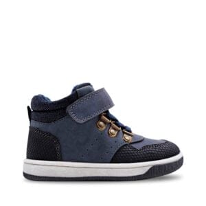 Henson Shoe