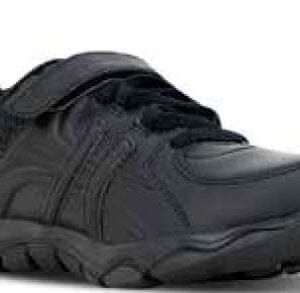 Hoxton Shoe