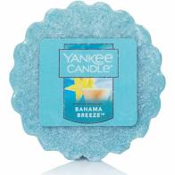 Yankee wax melts