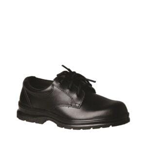 School Shoes - Educate Jnr