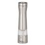 Salt/Pepper Electric Mill