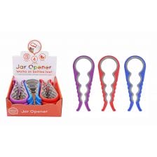 Jar Opener
