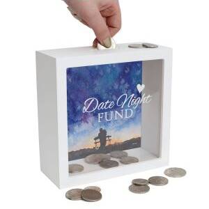 Change Box